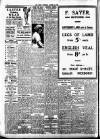 South Yorkshire Times and Mexborough & Swinton Times Saturday 31 March 1923 Page 2