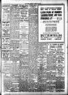 South Yorkshire Times and Mexborough & Swinton Times Saturday 31 March 1923 Page 3