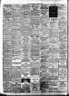 South Yorkshire Times and Mexborough & Swinton Times Saturday 31 March 1923 Page 4