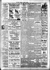 South Yorkshire Times and Mexborough & Swinton Times Saturday 31 March 1923 Page 5