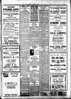 South Yorkshire Times and Mexborough & Swinton Times Saturday 31 March 1923 Page 7