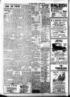 South Yorkshire Times and Mexborough & Swinton Times Saturday 31 March 1923 Page 8