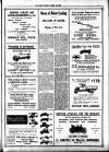 South Yorkshire Times and Mexborough & Swinton Times Saturday 31 March 1923 Page 9