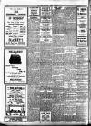 South Yorkshire Times and Mexborough & Swinton Times Saturday 31 March 1923 Page 12