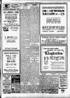South Yorkshire Times and Mexborough & Swinton Times Saturday 07 April 1923 Page 3