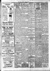 South Yorkshire Times and Mexborough & Swinton Times Saturday 07 April 1923 Page 5