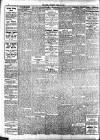 South Yorkshire Times and Mexborough & Swinton Times Saturday 07 April 1923 Page 6