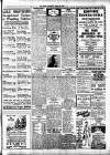 South Yorkshire Times and Mexborough & Swinton Times Saturday 07 April 1923 Page 7