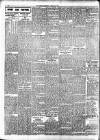 South Yorkshire Times and Mexborough & Swinton Times Saturday 07 April 1923 Page 8