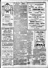 South Yorkshire Times and Mexborough & Swinton Times Saturday 07 April 1923 Page 9
