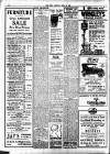 South Yorkshire Times and Mexborough & Swinton Times Saturday 07 April 1923 Page 10