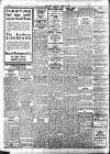 South Yorkshire Times and Mexborough & Swinton Times Saturday 07 April 1923 Page 12