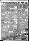 South Yorkshire Times and Mexborough & Swinton Times Saturday 19 May 1923 Page 2