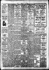 South Yorkshire Times and Mexborough & Swinton Times Saturday 19 May 1923 Page 3