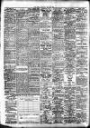 South Yorkshire Times and Mexborough & Swinton Times Saturday 19 May 1923 Page 4