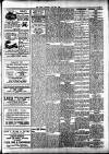 South Yorkshire Times and Mexborough & Swinton Times Saturday 19 May 1923 Page 5