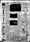 South Yorkshire Times and Mexborough & Swinton Times Saturday 19 May 1923 Page 6