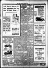 South Yorkshire Times and Mexborough & Swinton Times Saturday 19 May 1923 Page 9