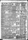 South Yorkshire Times and Mexborough & Swinton Times Saturday 19 May 1923 Page 10