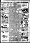 South Yorkshire Times and Mexborough & Swinton Times Saturday 19 May 1923 Page 13