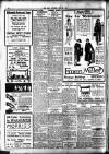 South Yorkshire Times and Mexborough & Swinton Times Saturday 19 May 1923 Page 16