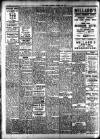 South Yorkshire Times and Mexborough & Swinton Times Saturday 25 August 1923 Page 2