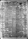 South Yorkshire Times and Mexborough & Swinton Times Saturday 25 August 1923 Page 3