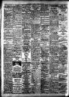 South Yorkshire Times and Mexborough & Swinton Times Saturday 25 August 1923 Page 4