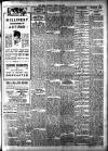 South Yorkshire Times and Mexborough & Swinton Times Saturday 25 August 1923 Page 5
