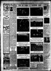 South Yorkshire Times and Mexborough & Swinton Times Saturday 25 August 1923 Page 6