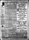 South Yorkshire Times and Mexborough & Swinton Times Saturday 25 August 1923 Page 7