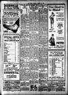 South Yorkshire Times and Mexborough & Swinton Times Saturday 25 August 1923 Page 9