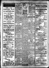 South Yorkshire Times and Mexborough & Swinton Times Saturday 25 August 1923 Page 10