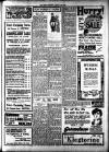 South Yorkshire Times and Mexborough & Swinton Times Saturday 25 August 1923 Page 11