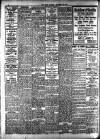 South Yorkshire Times and Mexborough & Swinton Times Saturday 22 September 1923 Page 2