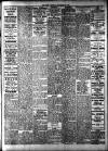 South Yorkshire Times and Mexborough & Swinton Times Saturday 22 September 1923 Page 3