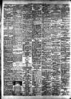 South Yorkshire Times and Mexborough & Swinton Times Saturday 22 September 1923 Page 4