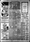 South Yorkshire Times and Mexborough & Swinton Times Saturday 22 September 1923 Page 5