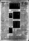 South Yorkshire Times and Mexborough & Swinton Times Saturday 22 September 1923 Page 6