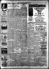 South Yorkshire Times and Mexborough & Swinton Times Saturday 22 September 1923 Page 7
