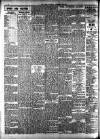 South Yorkshire Times and Mexborough & Swinton Times Saturday 22 September 1923 Page 8
