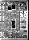 South Yorkshire Times and Mexborough & Swinton Times Saturday 22 September 1923 Page 9