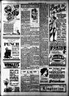 South Yorkshire Times and Mexborough & Swinton Times Saturday 22 September 1923 Page 11