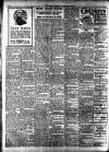 South Yorkshire Times and Mexborough & Swinton Times Saturday 22 September 1923 Page 12