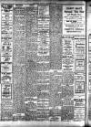 South Yorkshire Times and Mexborough & Swinton Times Saturday 29 September 1923 Page 2