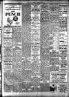 South Yorkshire Times and Mexborough & Swinton Times Saturday 29 September 1923 Page 3