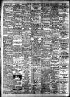 South Yorkshire Times and Mexborough & Swinton Times Saturday 29 September 1923 Page 4