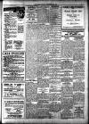 South Yorkshire Times and Mexborough & Swinton Times Saturday 29 September 1923 Page 5