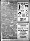 South Yorkshire Times and Mexborough & Swinton Times Saturday 29 September 1923 Page 7