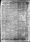South Yorkshire Times and Mexborough & Swinton Times Saturday 29 September 1923 Page 8